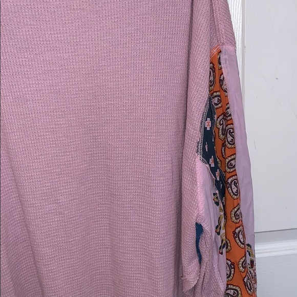 Free People Top - Picture 2 of 4